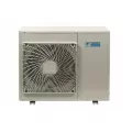 Daikin 5MXS90E внешний блок кондиционера 2