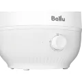 Ballu UHB 455 увлажнитель воздуха ультразвуковой 3