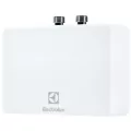 Electrolux NP 6 Aquatronic 2.0 водонагреватель проточный 1