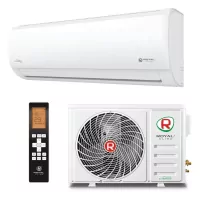 Royal Clima RCI-TWL28HN Triumph Lite Inverter кондиционер