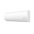 Royal Clima RCI-TWL28HN кондиционер 3