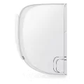 Royal Clima RCI-TWL28HN кондиционер 4