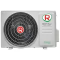 Royal Clima RCI-TWL28HN кондиционер 5