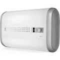 Electrolux EWH 80 Centurio DL H водонагреватель 1