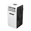 Electrolux EACM-12 FM/N3 кондиционер напольный 1