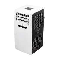 Electrolux EACM-12 FM/N3 Manhattan мобильный кондиционер