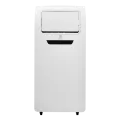 Electrolux EACM-12 FM/N3 кондиционер напольный 2