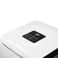 Electrolux EACM-12 FM/N3 кондиционер напольный 5