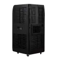 Electrolux EACM-12 FM/N3 кондиционер напольный 6