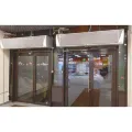 Завеса Тепломаш КЭВ-36П4011Е (нержав.ст) 3