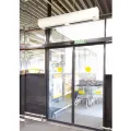 Завеса Тепломаш КЭВ-36П4011Е (нержав.ст) 6