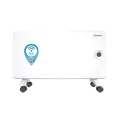 Конвектор Термекс Frame 1000E Wi-Fi  1