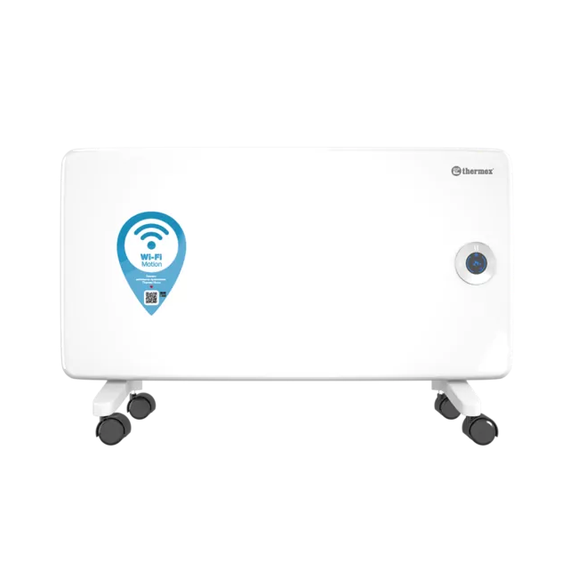 Конвектор Термекс Frame 1000E Wi-Fi 