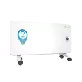 Конвектор Термекс Frame 1000E Wi-Fi  2