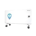 Конвектор Термекс Frame 1000E Wi-Fi  3
