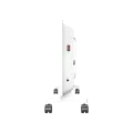 Конвектор Термекс Frame 1000E Wi-Fi  4