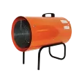 Газовая тепловая пушка Neoclima NPG-40 1