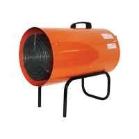Газовая тепловая пушка NEOCLIMA NPG-40