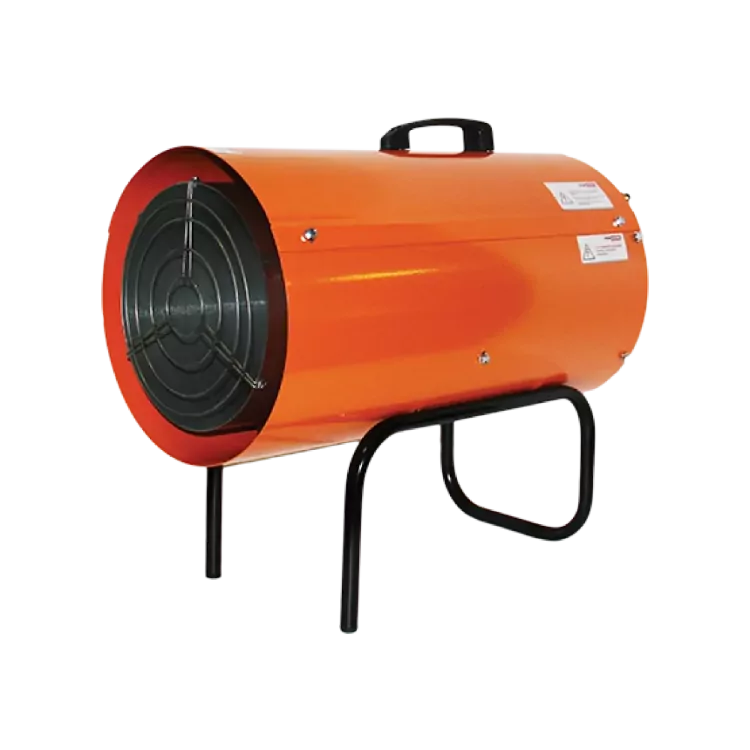 Газовая тепловая пушка Neoclima NPG-40