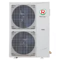 Royal Clima CO-F 48HNXA/CO-E 48HNXA кондиционер напольно-потолочный 3