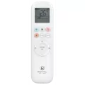 Royal Clima CO-F 48HNXA/CO-E 48HNXA кондиционер напольно-потолочный 4