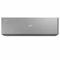 Hisense AS-13UW4RXVQH01G(B) внутренний блок кондиционера 1