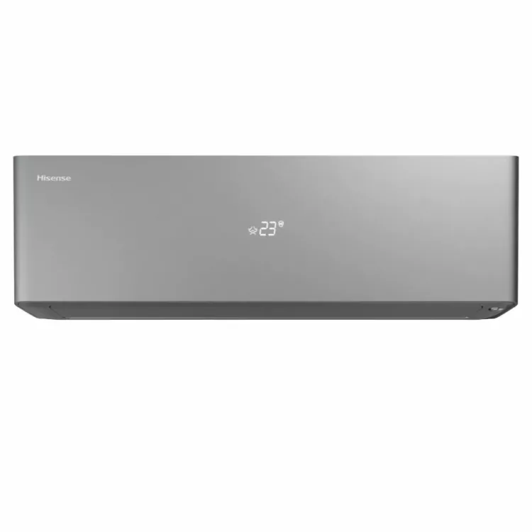 Hisense AS-13UW4RXVQH01G(B) внутренний блок кондиционера