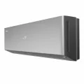 Hisense AS-13UW4RXVQH01G(B) внутренний блок кондиционера 2