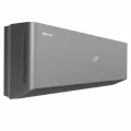Hisense AS-13UW4RXVQH01G(B) внутренний блок кондиционера 3