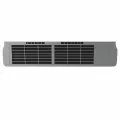 Hisense AS-13UW4RXVQH01G(B) внутренний блок кондиционера 4