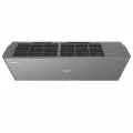 Hisense AS-13UW4RXVQH01G(B) внутренний блок кондиционера 5
