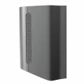 Hisense AS-13UW4RXVQH01G(B) внутренний блок кондиционера 6