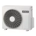 Hitachi RAK-35PEC/RAC-35WEC кондиционер 4