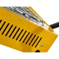 Ballu BIH-LM-1.5 инфракрасный обогреватель 8