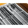 Ballu BIH-LM-1.5 инфракрасный обогреватель 11