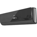 Haier AS09NS5ERA-B внутренний блок кондиционера 3