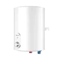 THERMEX Mini 10 O водонагреватель накопительный 2