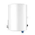 THERMEX Mini 10 O водонагреватель накопительный 3