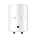 THERMEX Mini 10 O водонагреватель накопительный 4