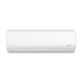 Royal Clima RCI-TWL35HN кондиционер 2