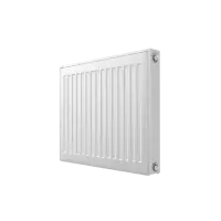 Royal Thermo COMPACT Радиатор панельный C21-700-1600 RAL9016