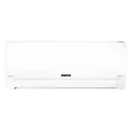 Zanussi ZACS/I-09 HV/A18/N1 кондиционер 3
