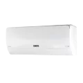 Zanussi ZACS/I-09 HV/A18/N1 кондиционер 2