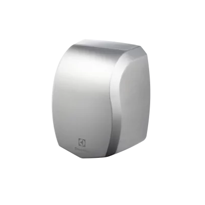 Electrolux EHDA/BH-800 cушилка для рук скоростная