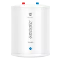 Royal Clima RWH-TS15-RSU водонагреватель 1
