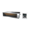 Midea MTI-48HWFNX(GA)/MOE30U-48HFN8-R(GA) кондиционер канальный 1
