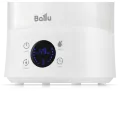 Ballu UHB 408 IT увлажнитель воздуха ультразвуковой 3