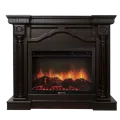 Портал Firelight Rome 30 венге 1