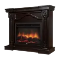Портал Firelight Rome 30 венге 2