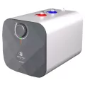 Royal Clima RWH-P7-CEU PUZZLE водонагреватель накопительный 2